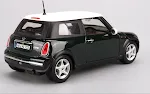 miniatures image - 3