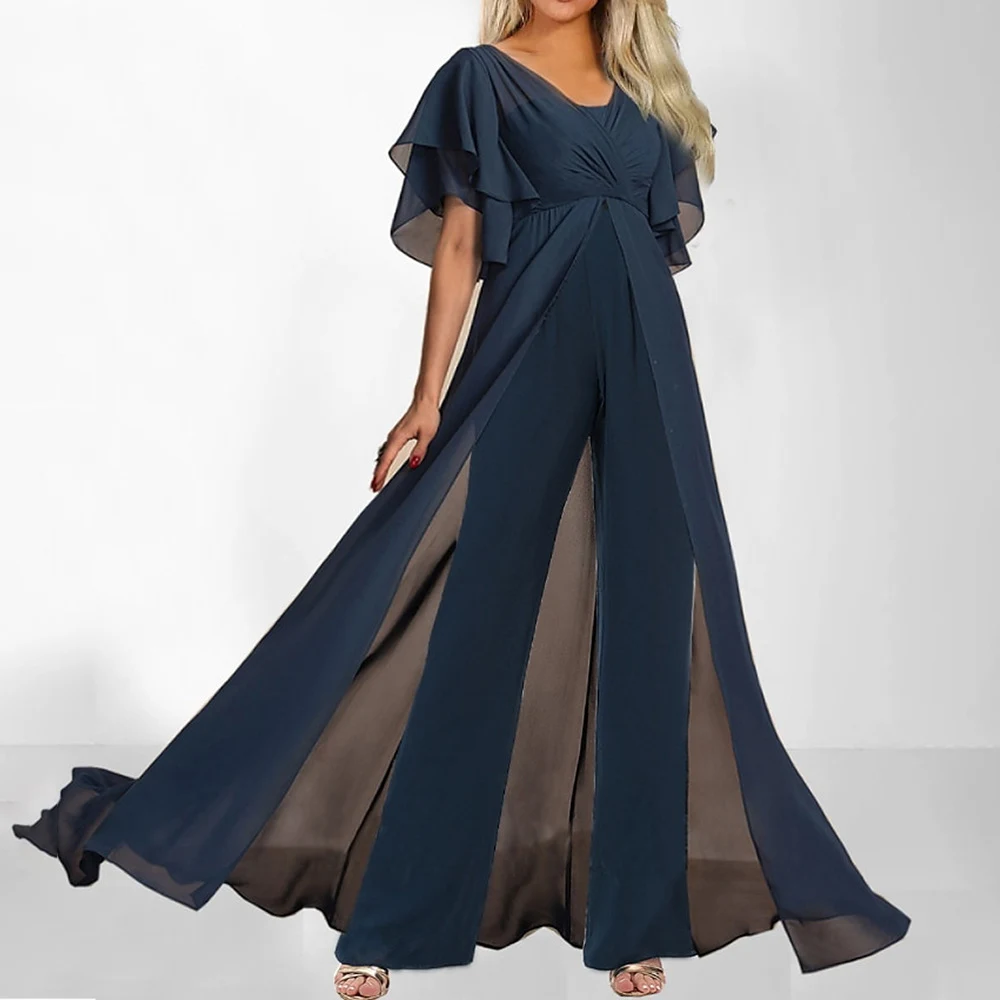 product image - 9