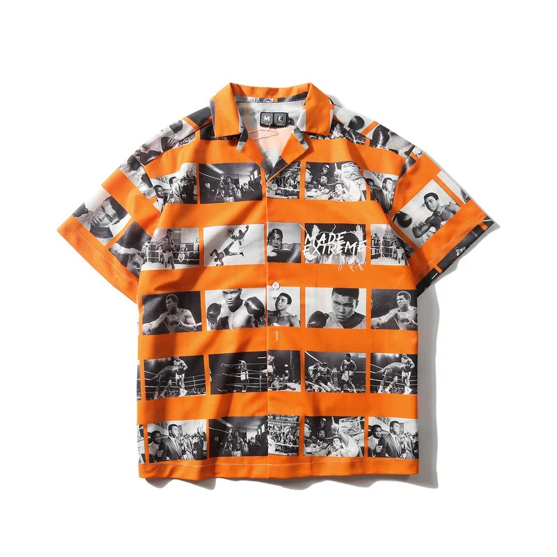 product image - 5