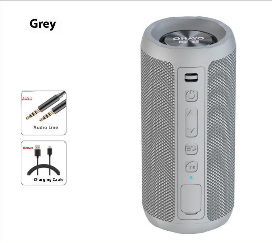 product image - 10