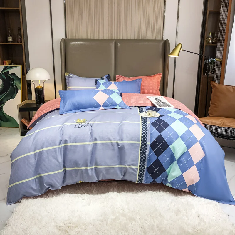 product image - 36
