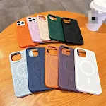 miniatures image - 4