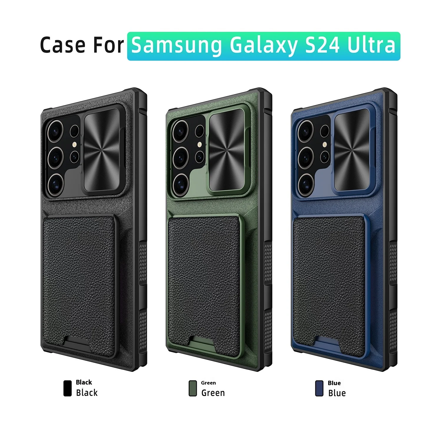 product image - 6
