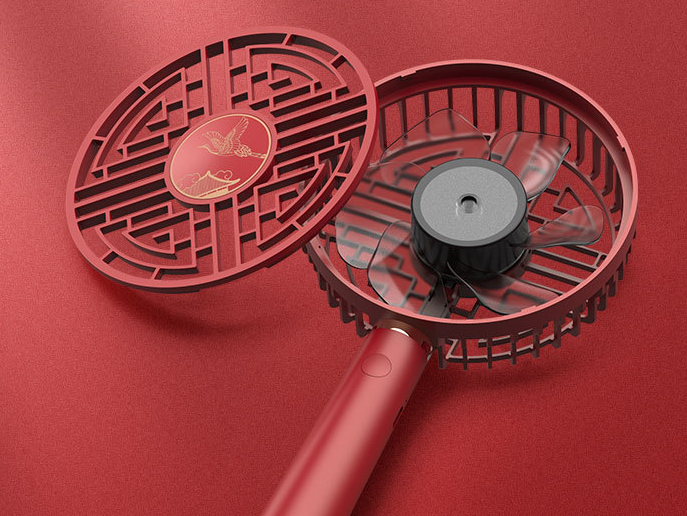 product image - 1