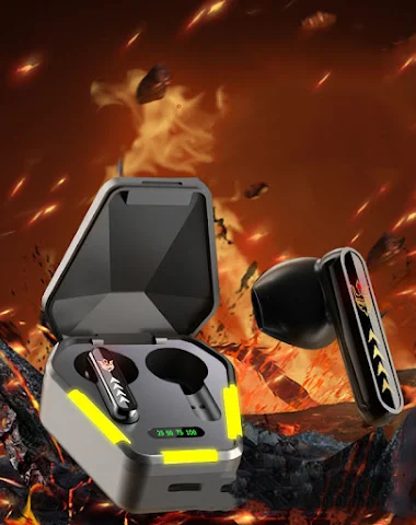 Image product - 1