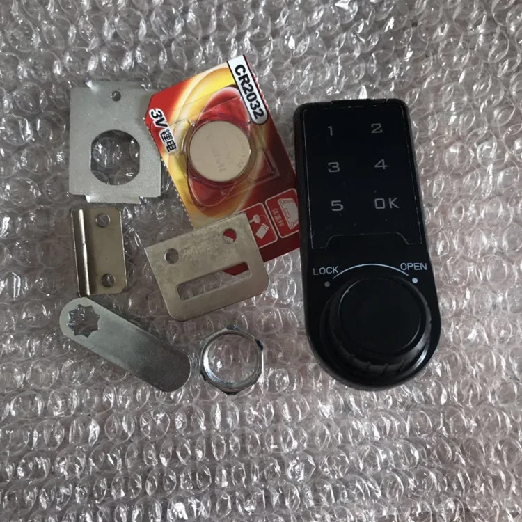 product image - 14
