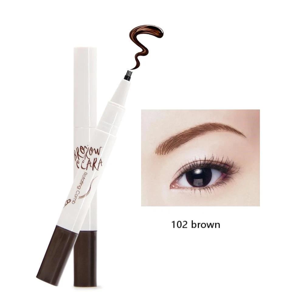 product image - 7
