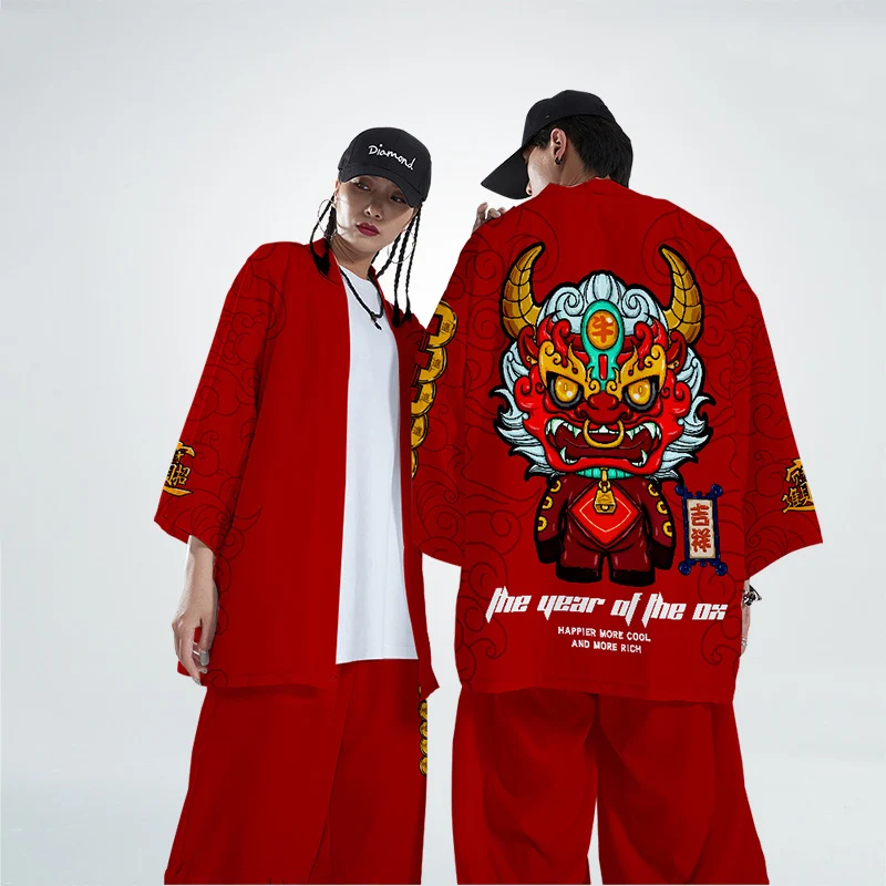 product image - 10