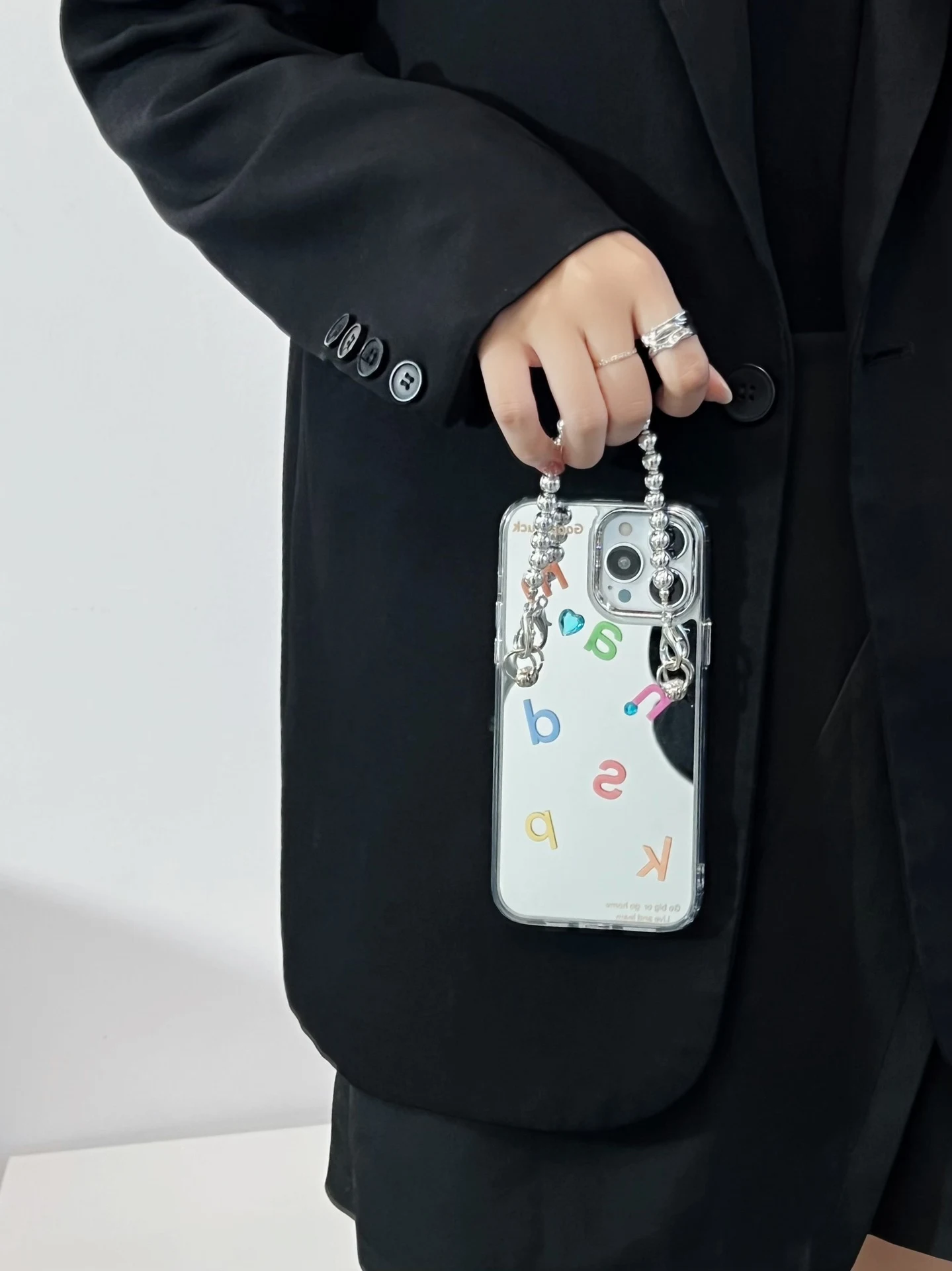 product image - 2