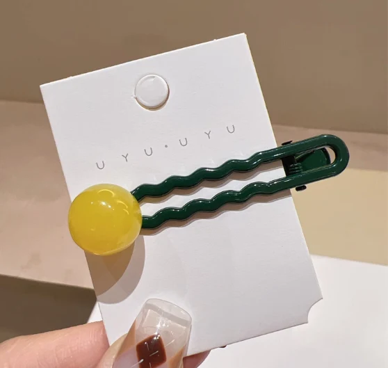 product image - 6