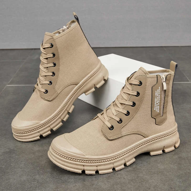 product image - 6