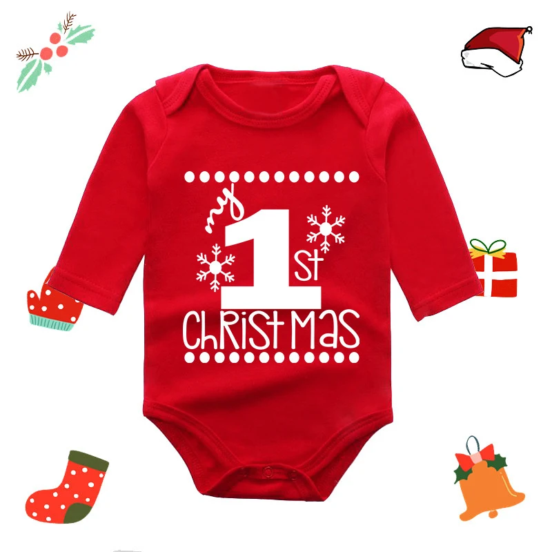 product image - 12