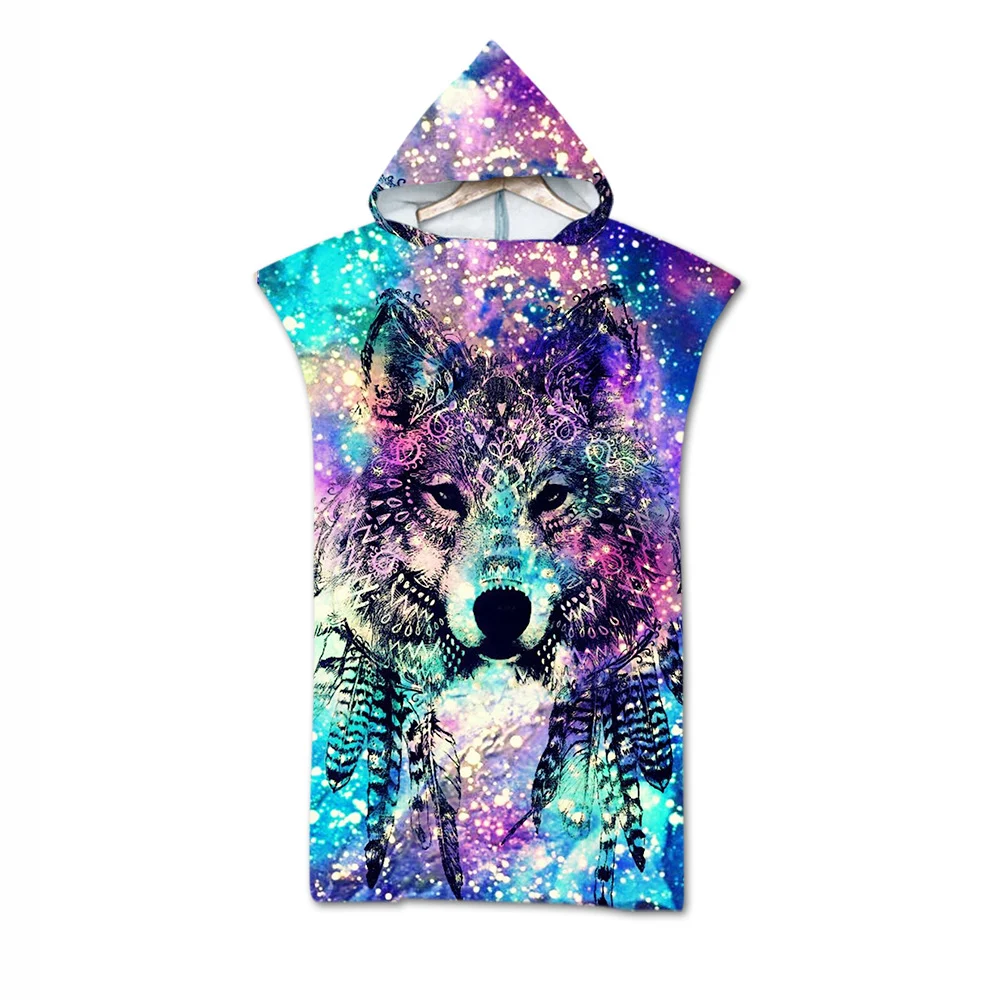 product image - 17