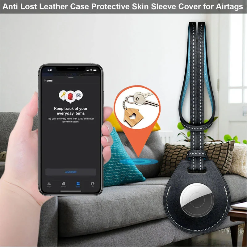 product image - 11