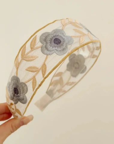 Image product - 0