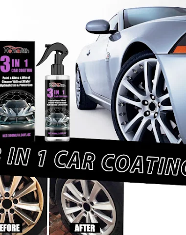 Image product - 3