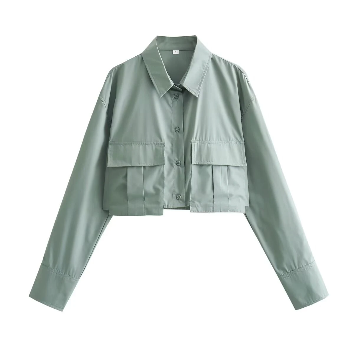 product image - 1