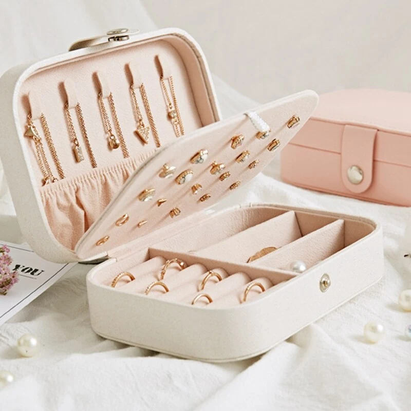 product image - 2