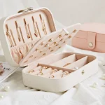 miniatures image - 2