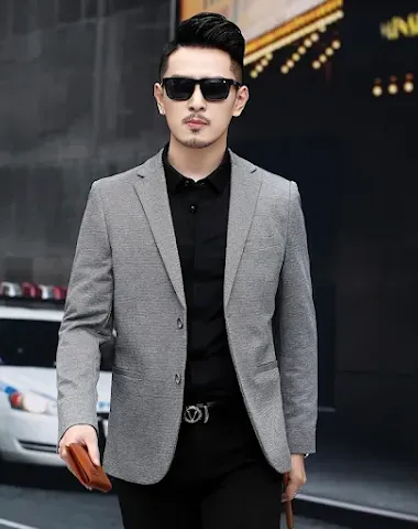Image product - 0