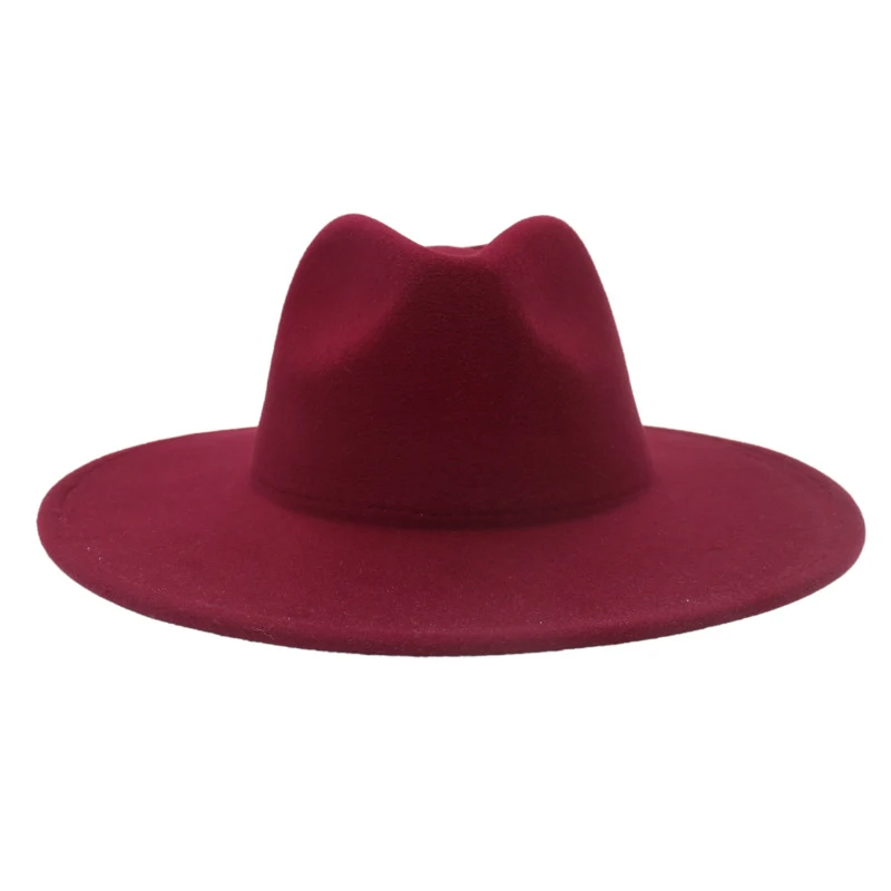 product image - 21
