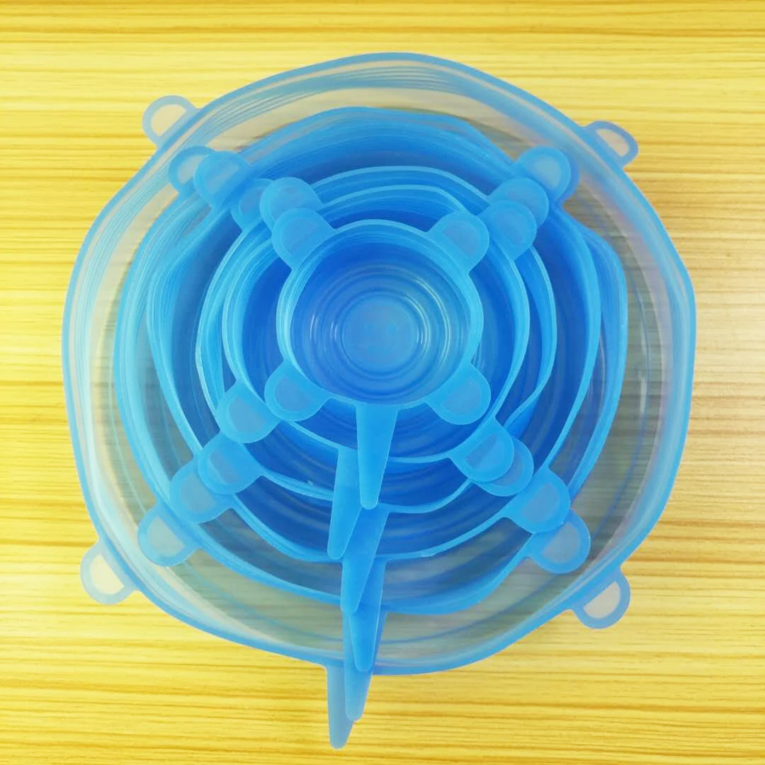 product image - 69
