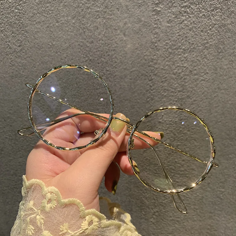 product image - 6