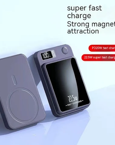 Image product - 2