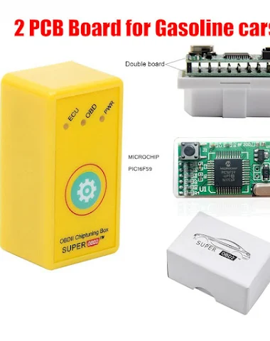 Image product - 3
