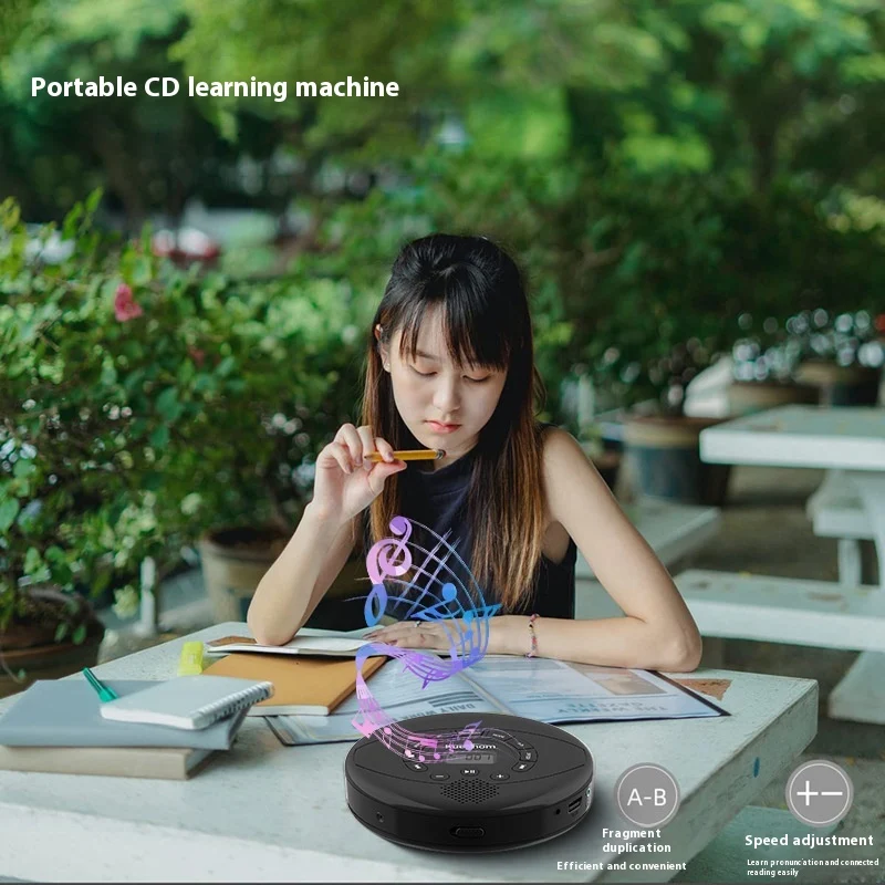 product image - 2
