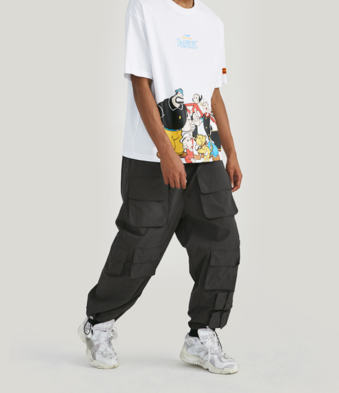 product image - 5