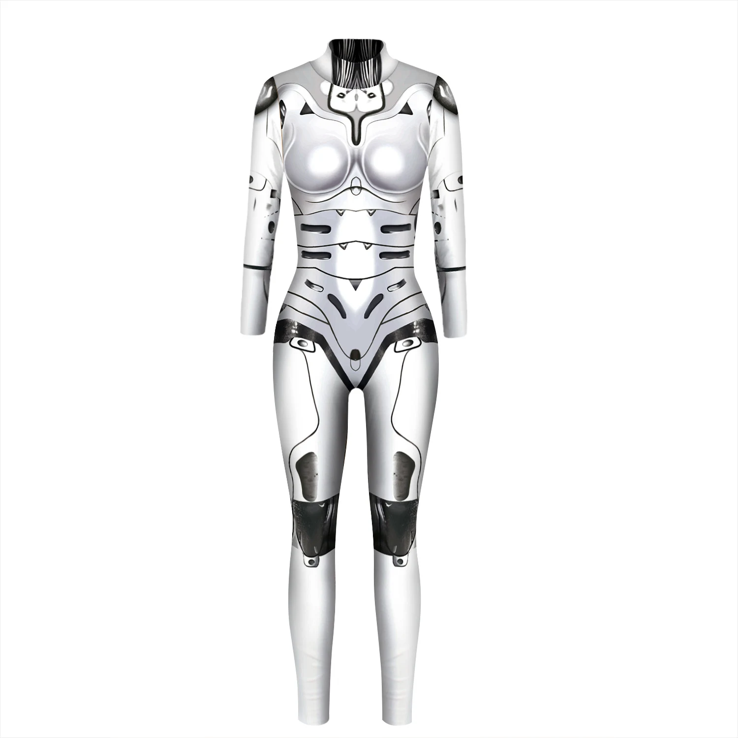 product image - 6