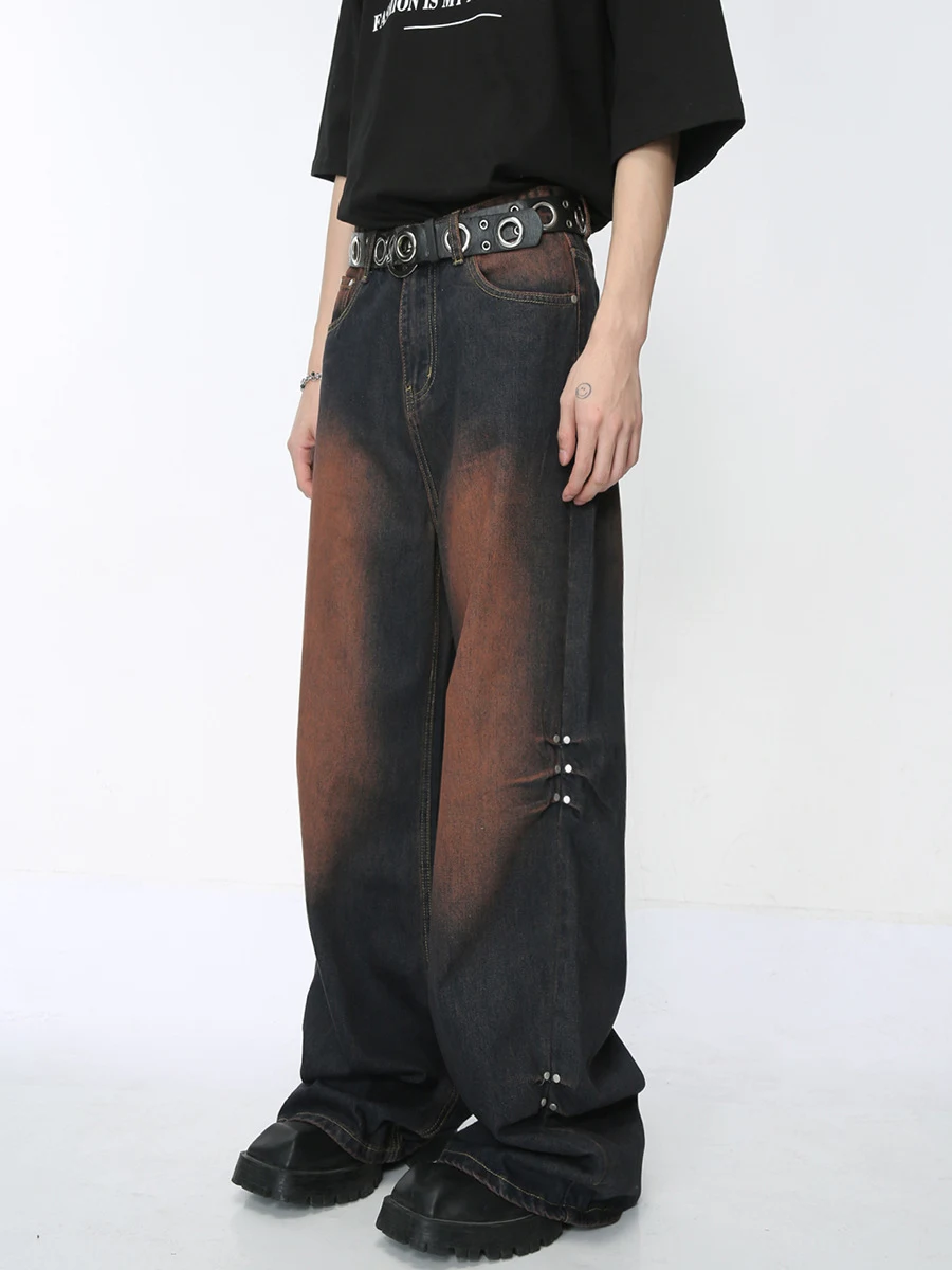 product image - 8