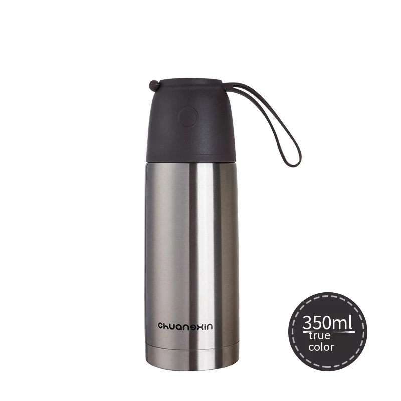 product image - 6
