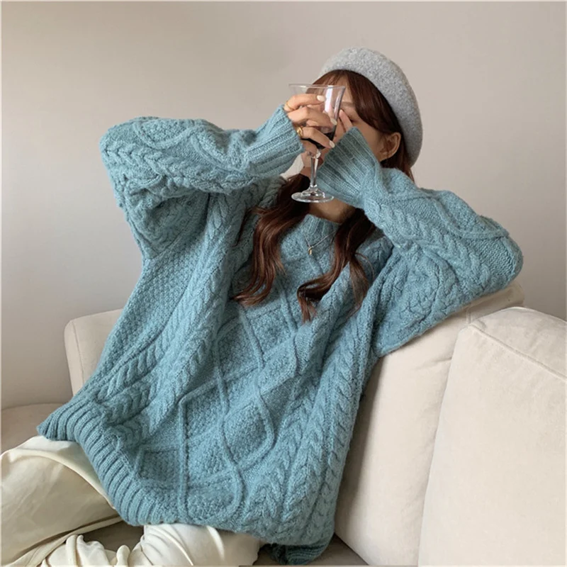 product image - 12