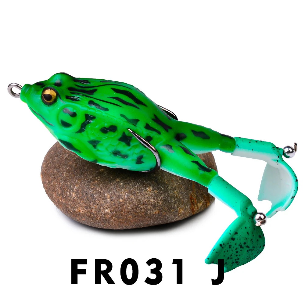 product image - 7