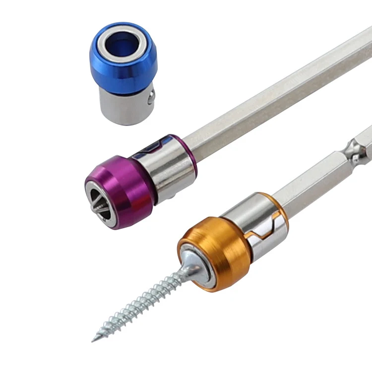 product image - 9
