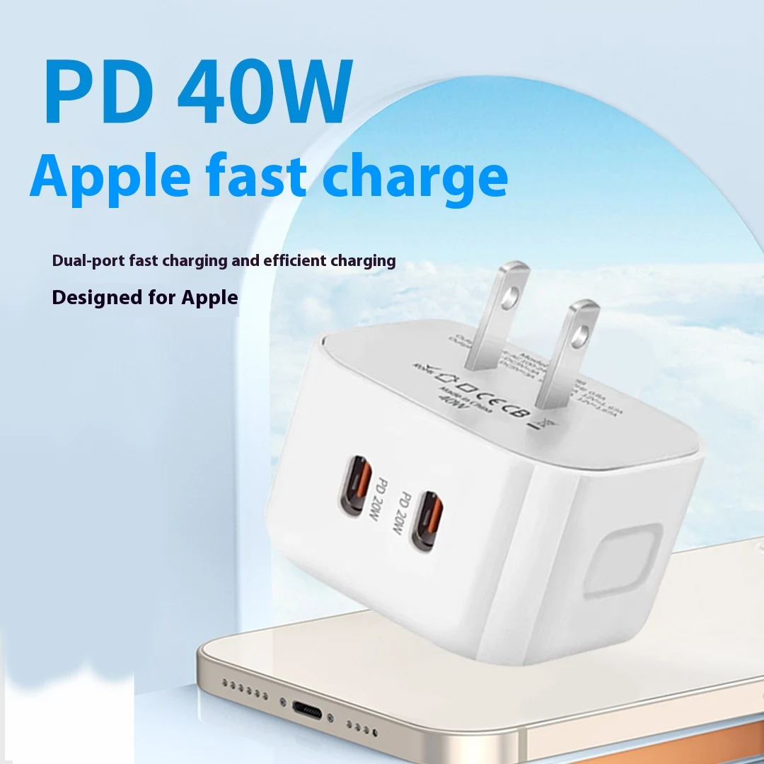 product image - 7