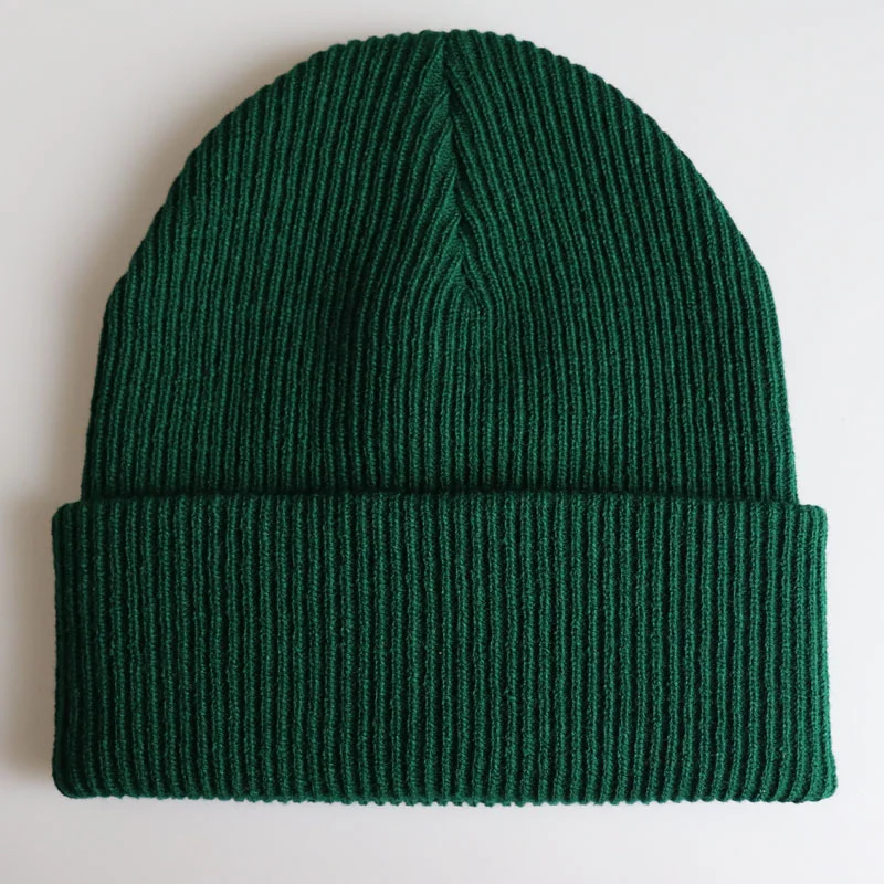 product image - 14