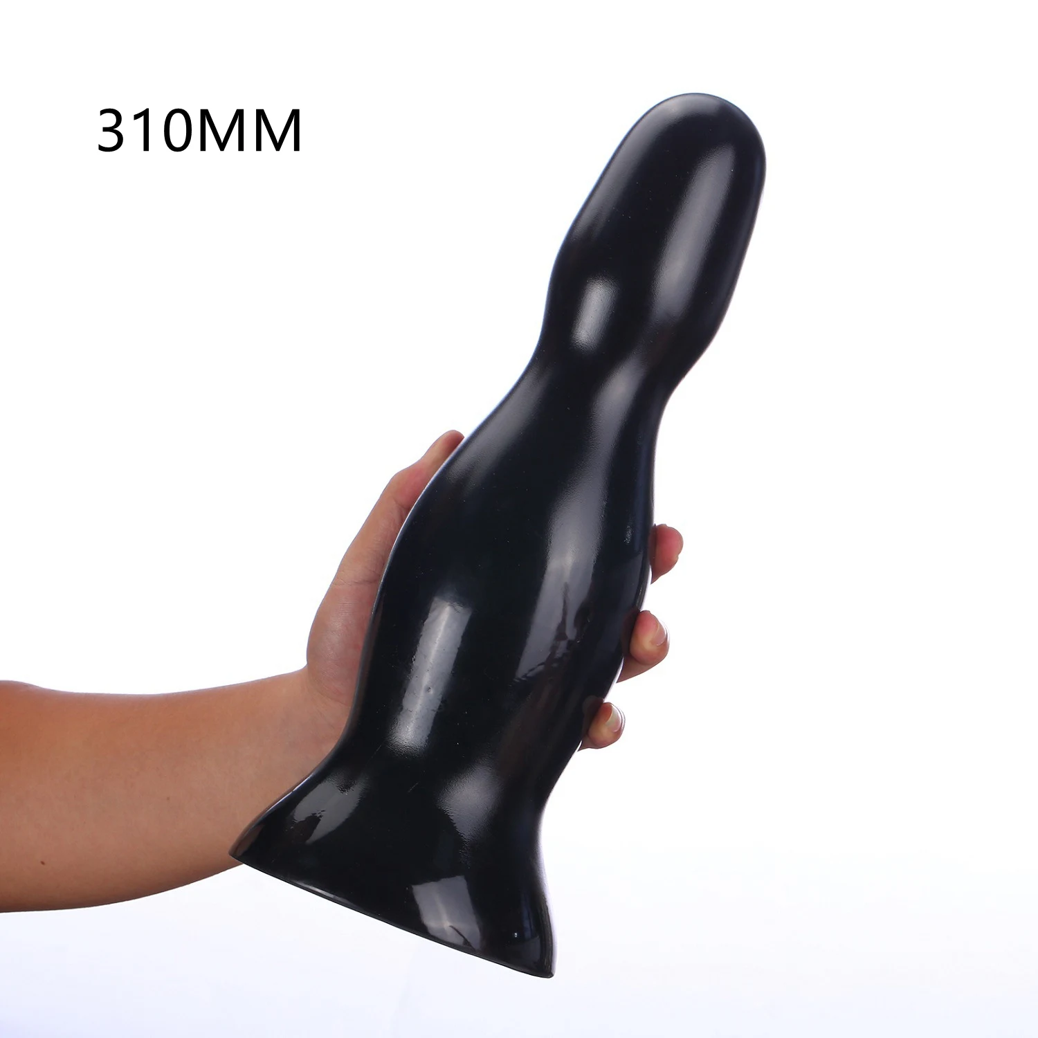 product image - 4