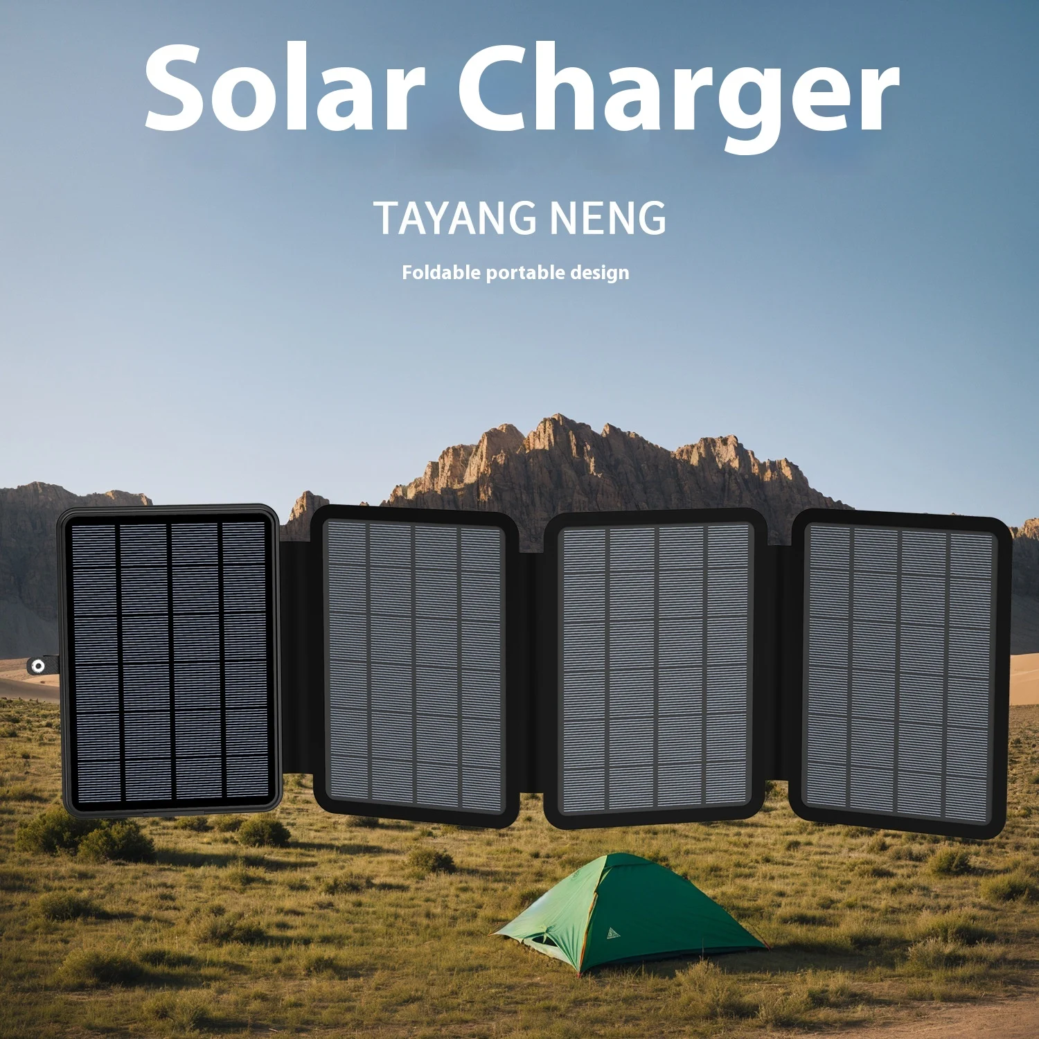 product image - 6