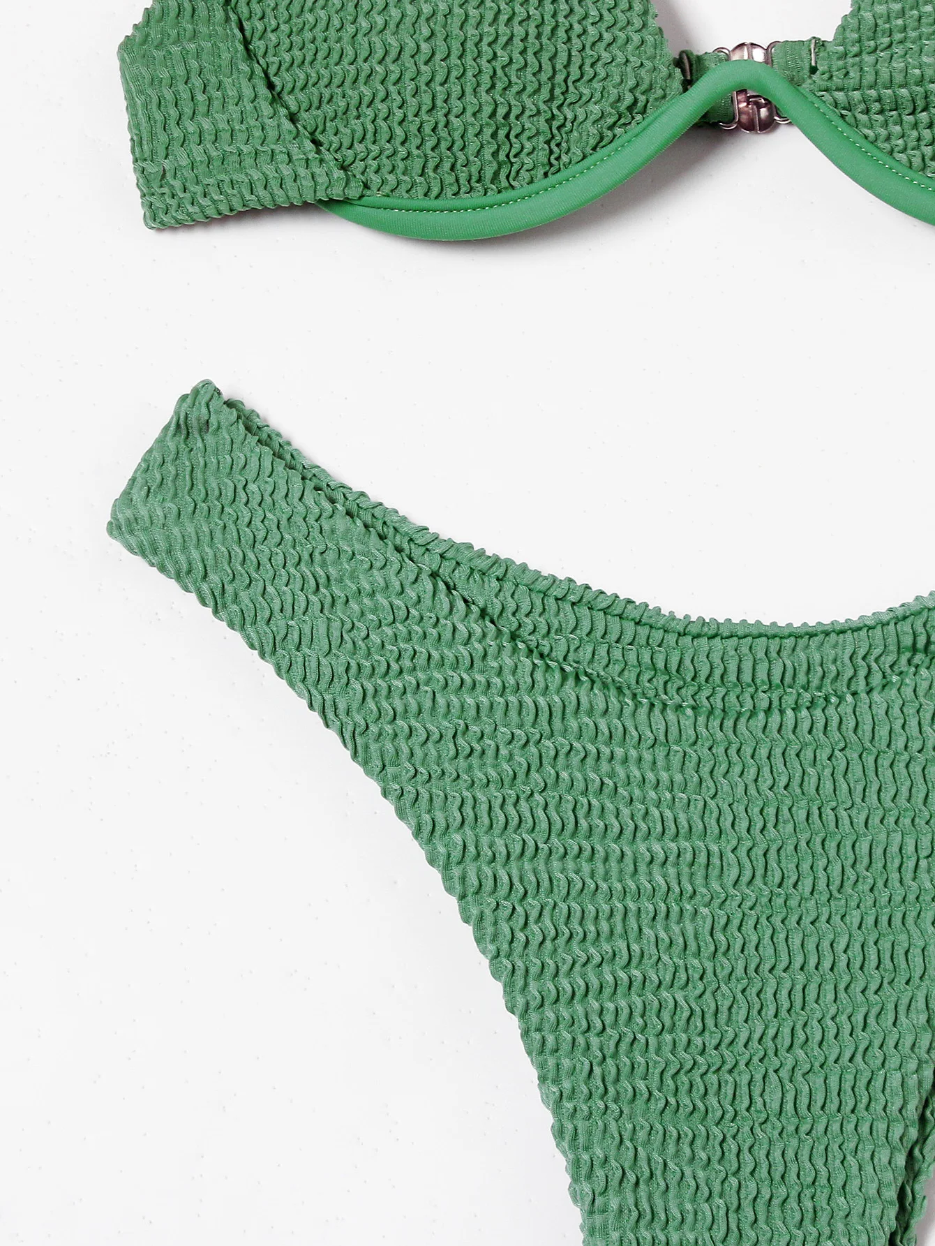 product image - 10