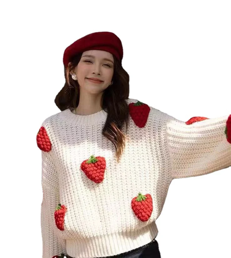 product image - 8