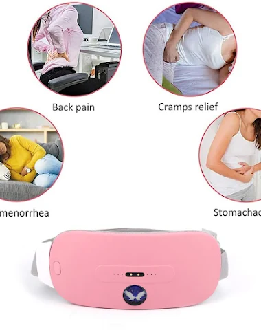 Image product - 3