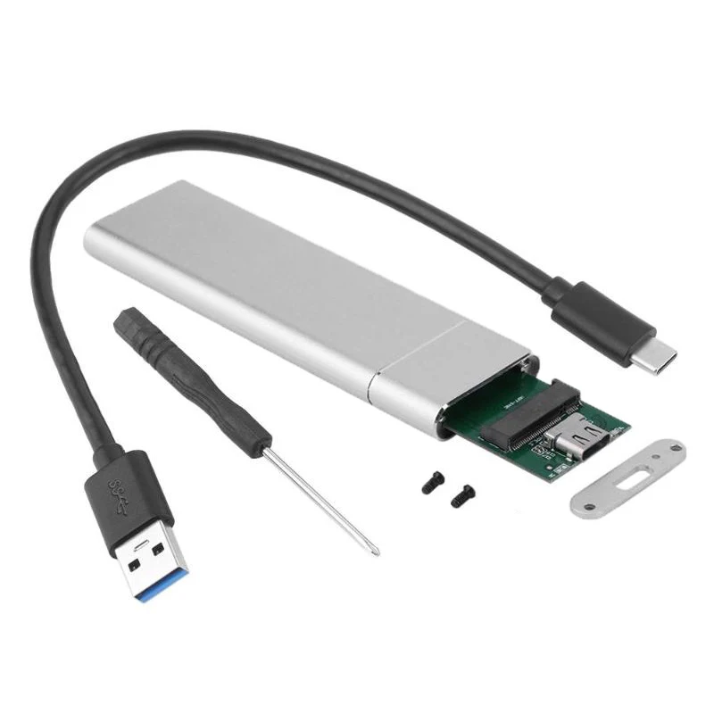 product image - 5