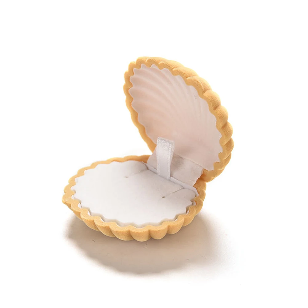product image - 1