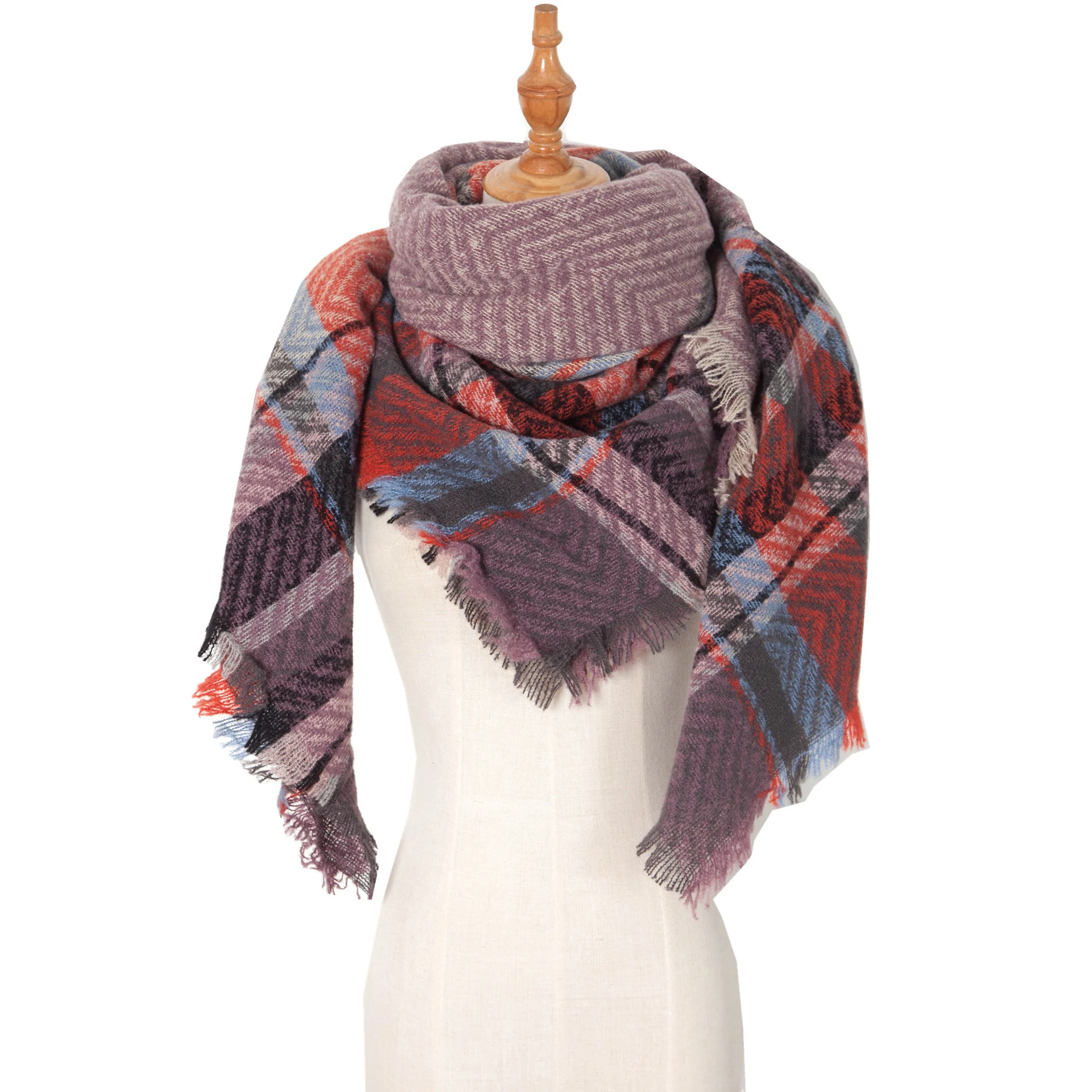 product image - 33