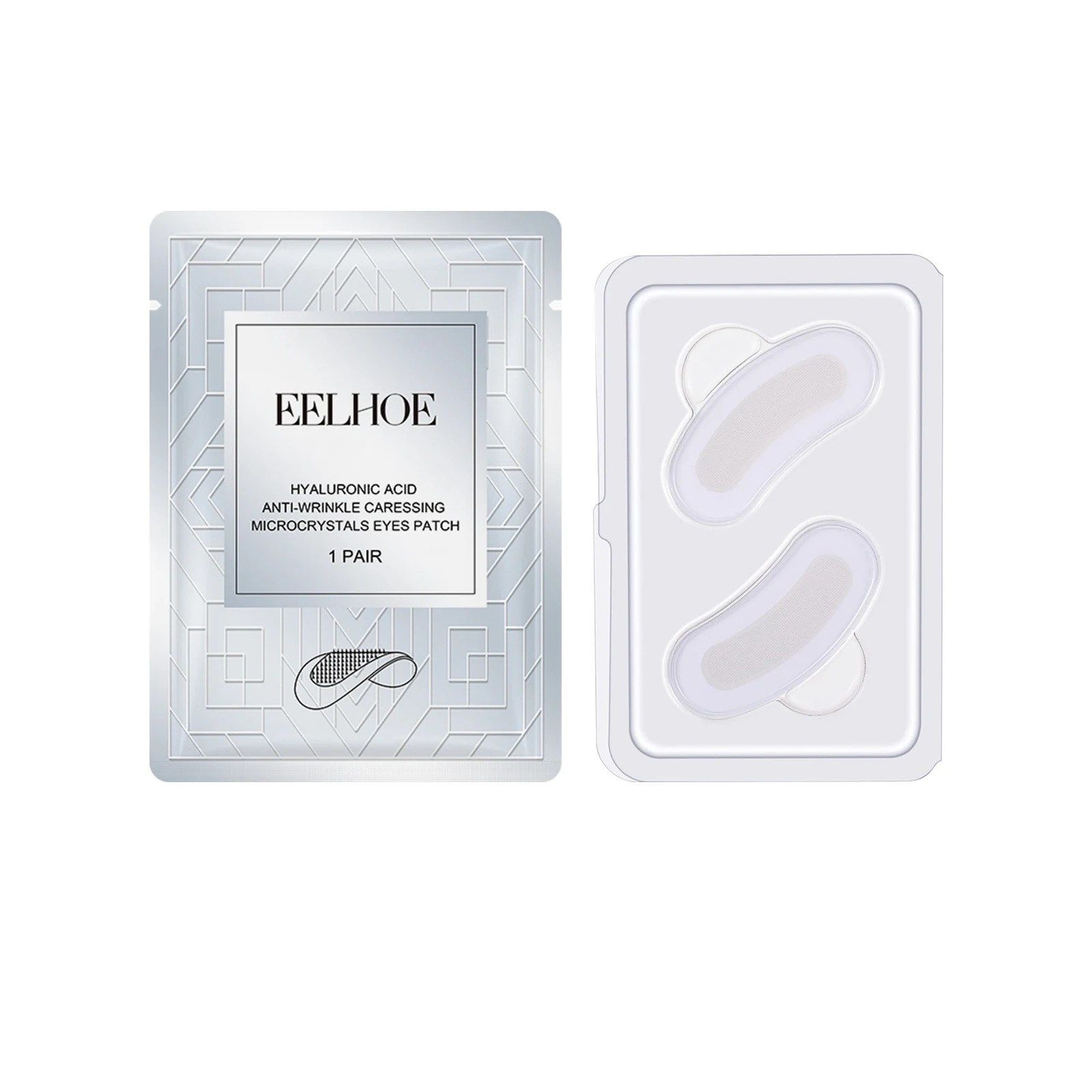 product image - 0
