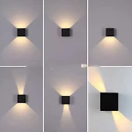 miniatures image - 0