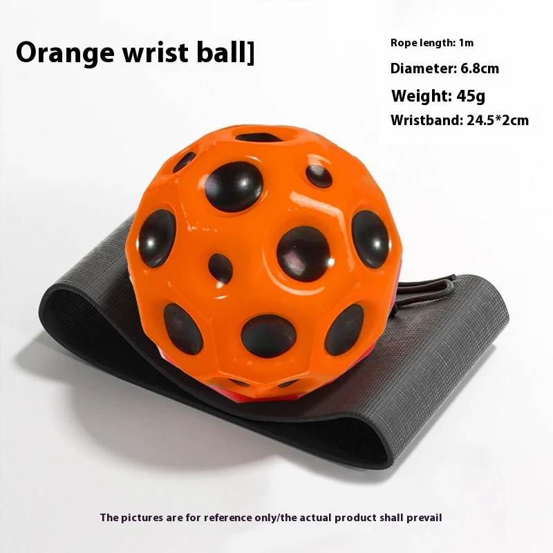 product image - 9